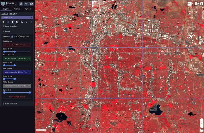 Screenshot 2025-07-23 at 10.00.29 AM