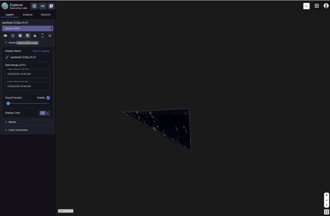 Screenshot 2025-07-23 at 10.03.01 AM