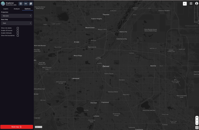 Screenshot 2025-07-23 at 9.38.09 AM