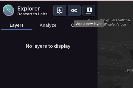 Screenshot 2025-07-23 at 9.39.05 AM