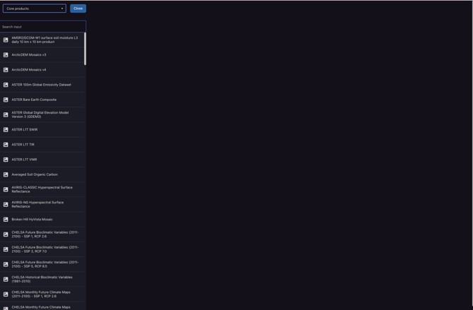 Screenshot 2025-07-23 at 9.40.17 AM
