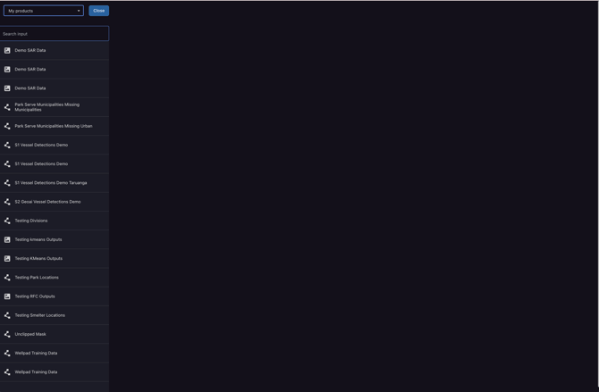Screenshot 2025-07-23 at 9.40.32 AM