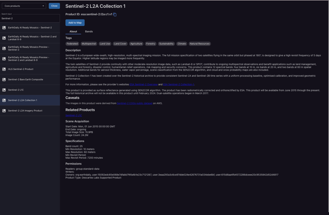 Screenshot 2025-07-23 at 9.40.46 AM