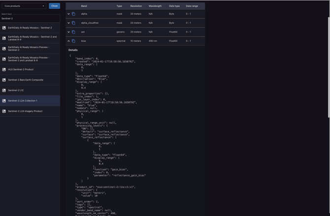 Screenshot 2025-07-23 at 9.41.09 AM