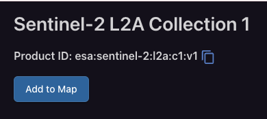 Screenshot 2025-07-23 at 9.50.13 AM