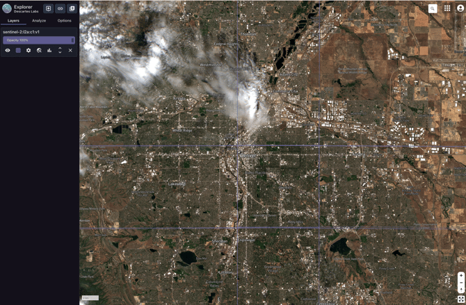 Screenshot 2025-07-23 at 9.51.06 AM