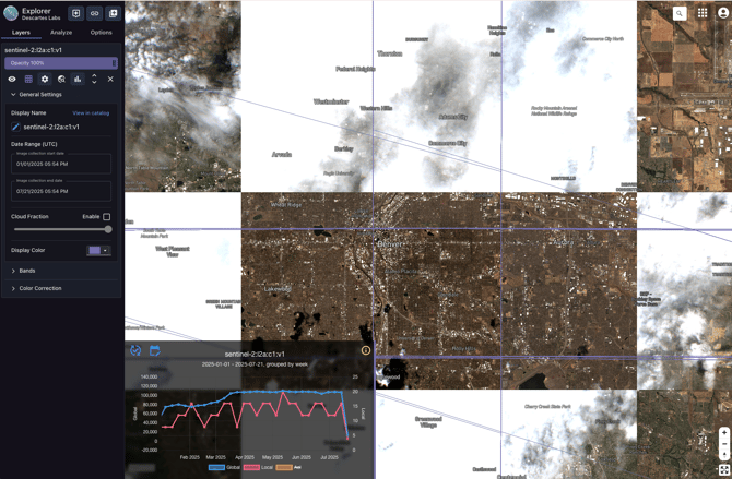 Screenshot 2025-07-23 at 9.53.55 AM