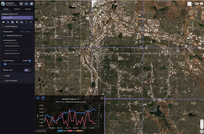 Screenshot 2025-07-23 at 9.58.15 AM