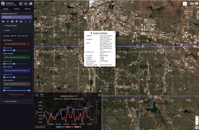 Screenshot 2025-07-23 at 9.59.47 AM