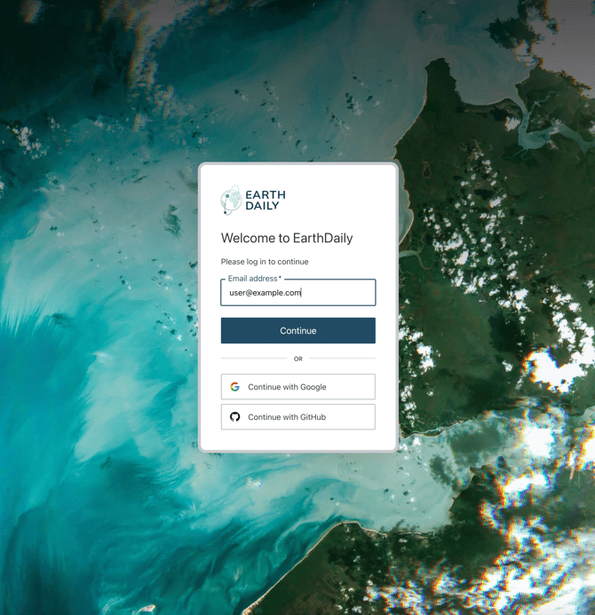 Screenshot 2025-07-29 at 12.11.14 PM