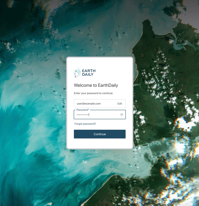 Screenshot 2025-07-29 at 12.11.20 PM