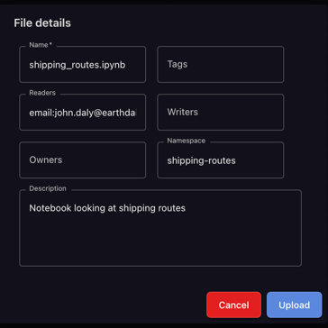 Screenshot 2025-08-06 at 12.03.10 PM
