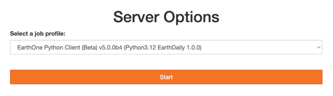 Screenshot 2025-08-06 at 12.05.32 PM